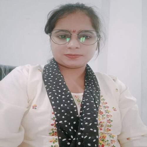 Ashish Ranjan
